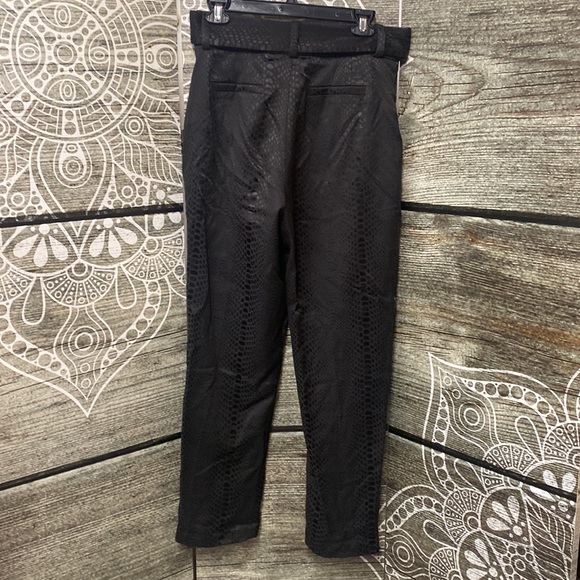 J.O.A Just One Answer Dress Pant - Picture 2 of 3